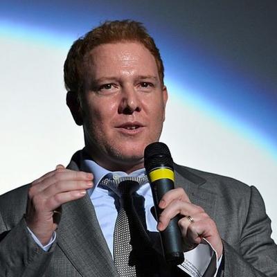 Ryan Kavanaugh Net Worth's picture