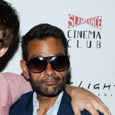 Shaun Weiss Net Worth's picture