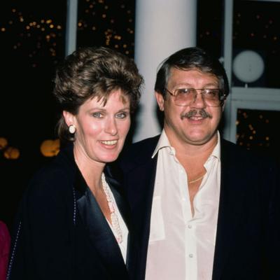 Alex Karras Net Worth