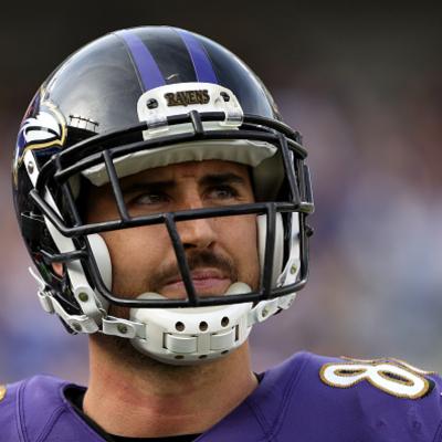 Dennis Pitta Net Worth