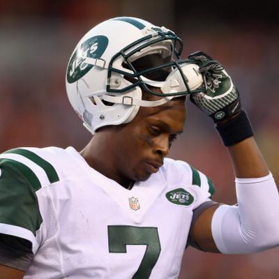 Geno Smith Net Worth's picture