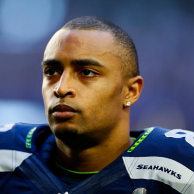 Doug Baldwin Net Worth