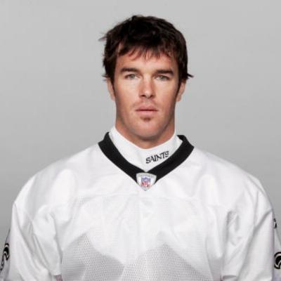 Ryan Sutter Net Worth's picture