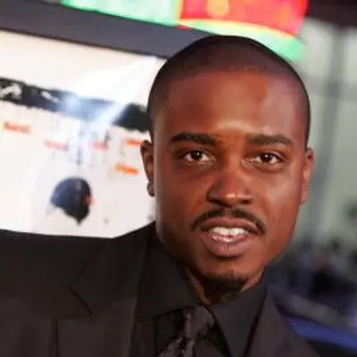 Jason Weaver Net Worth | Celebrity Net Worth