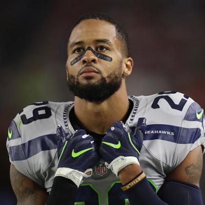 Earl Thomas Net Worth's picture