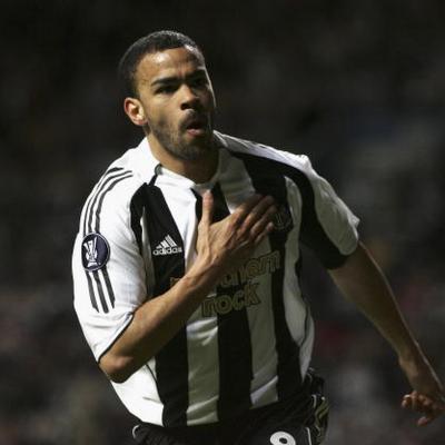 Kieron Dyer Net Worth