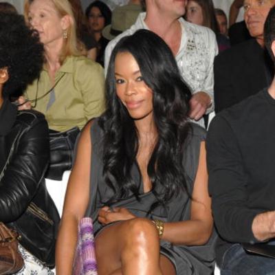 Golden Brooks's picture