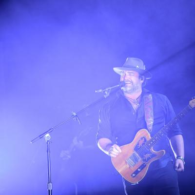 Lee Brice's picture