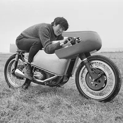 Peter Williams