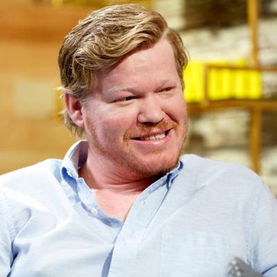 Jesse Plemons Net Worth's picture