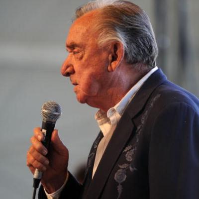 Ray Price Net Worth's picture