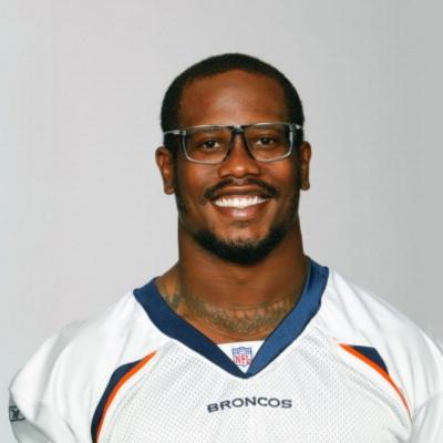 Von Miller Net Worth