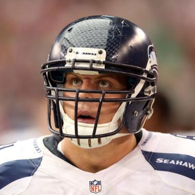 J. R. Sweezy Net Worth's picture