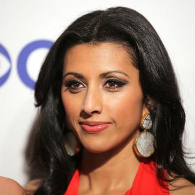 Reshma Shetty Net Worth's picture