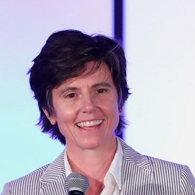 Tig Notaro Net Worth's picture