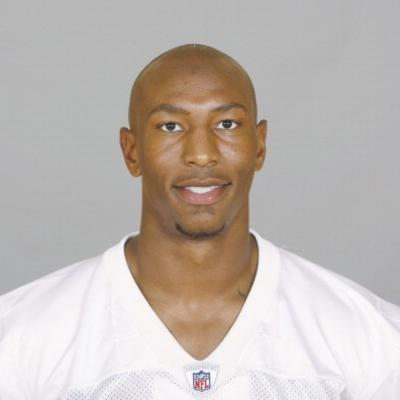 Sam Hurd Net Worth