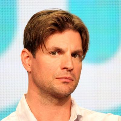 Gale Harold Net Worth's picture