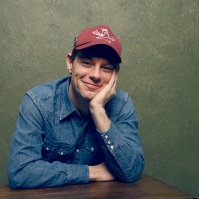 Patrick Fugit Net Worth's picture