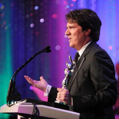 Rob Marshall Net Worth's picture