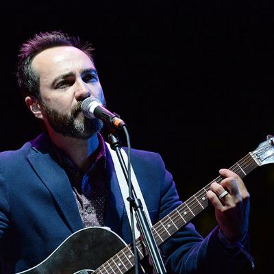 James Mercer Net Worth's picture