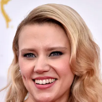Kate McKinnon Net Worth Celebrity Net Worth