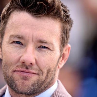 Joel Edgerton Net Worth's picture