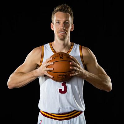 Mike Dunleavy, Jr. Net Worth