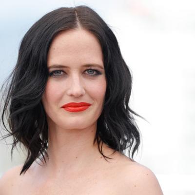 Eva Green Net Worth's picture