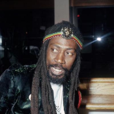 Bunny Wailer Net Worth's picture