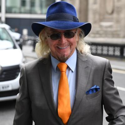 Owen Oyston Net Worth's picture