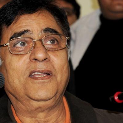 Jagjit Singh Net Worth's picture