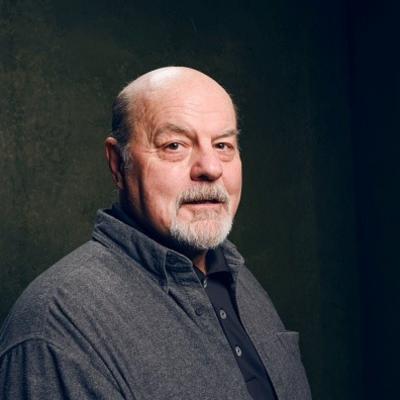 Michael Ironside Net Worth's picture