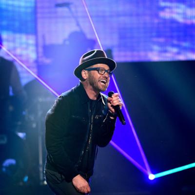 Tobymac Net Worth's picture