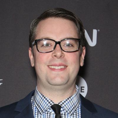 Greg Miller Net Worth's picture