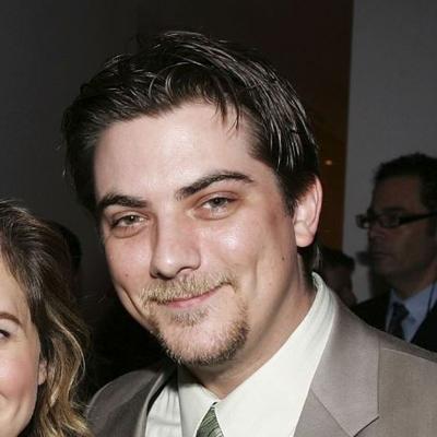 Jeremy Miller Net Worth's picture