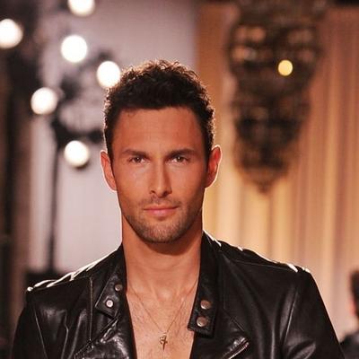 Noah Mills Net Worth's picture