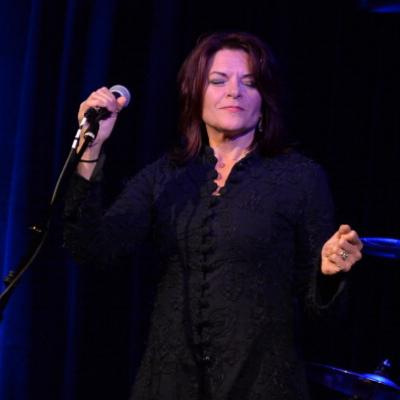 Rosanne Cash's picture