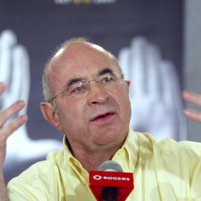 Bob Hoskins Net Worth's picture