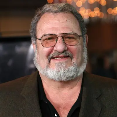 John Milius Net Worth | Celebrity Net Worth