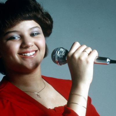 Stacy Lattisaw Net Worth's picture