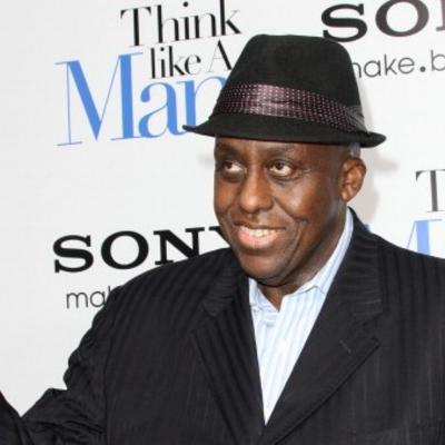 Bill Duke Net Worth's picture