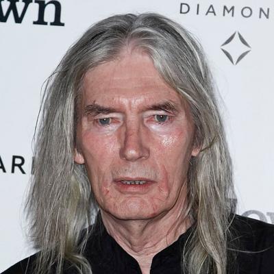 Billy Drago Net Worth