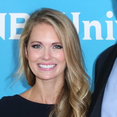 Cameran Eubanks Net Worth's picture