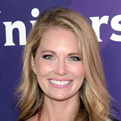 Cameran Eubanks Net Worth | Celebrity Net Worth