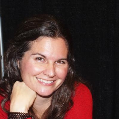 Lisa Jakub Net Worth's picture