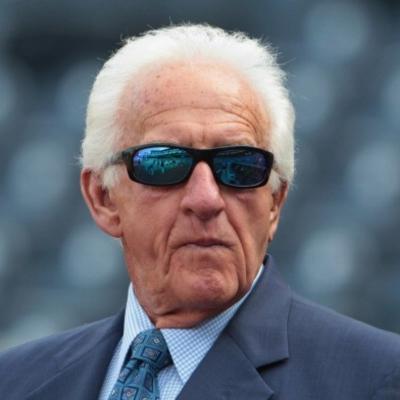 Bob Uecker Net Worth