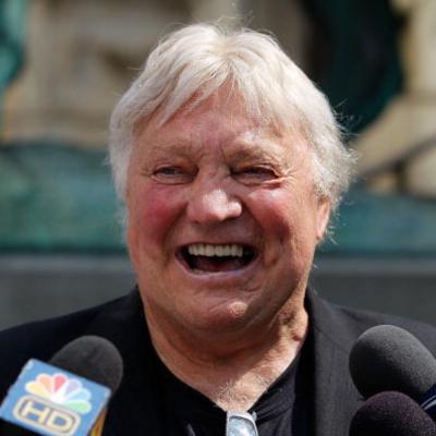 Bobby Hull Net Worth