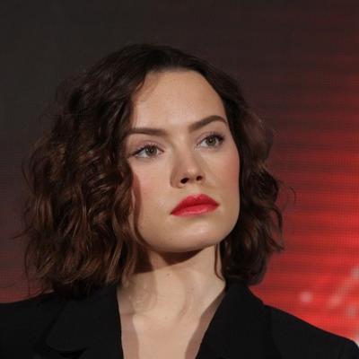 Daisy Ridley Net Worth's picture