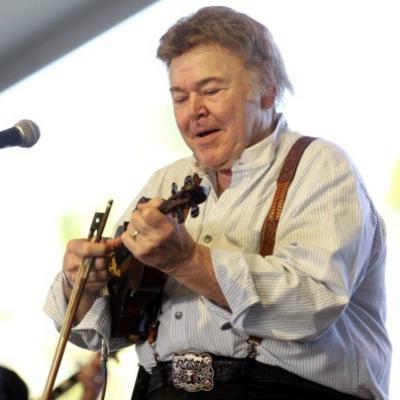 Roy Clark's picture