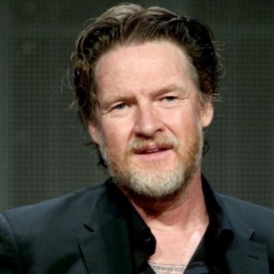 Donal Logue Net Worth's picture